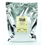 Starwest Botanicals Organic Limongrass C / S, 1 libra, N / A