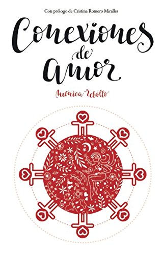 Conexiones de amor