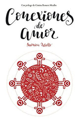 Conexiones de amor