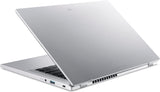 Portátil Acer Aspire 3 A314-23P, Ryzen 5, 8GB, 512GB SSD