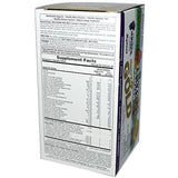 NaturesPlus - Suplemento vitaminico infantil