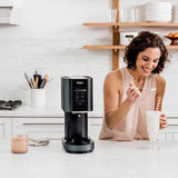 Ninja CREAMi Máquina para hacer helado sorbete