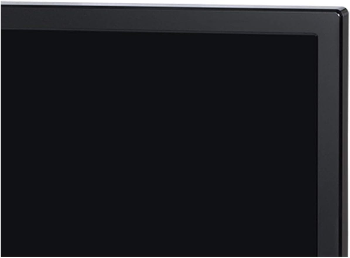 Televisor TCL 32 Smart TV 720p Roku, Modelo 32S335, 2021