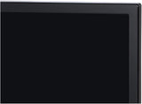 Televisor TCL 32 Smart TV 720p Roku, Modelo 32S335, 2021