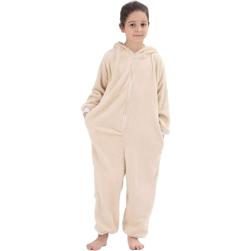 Disfraces de Halloween talla S