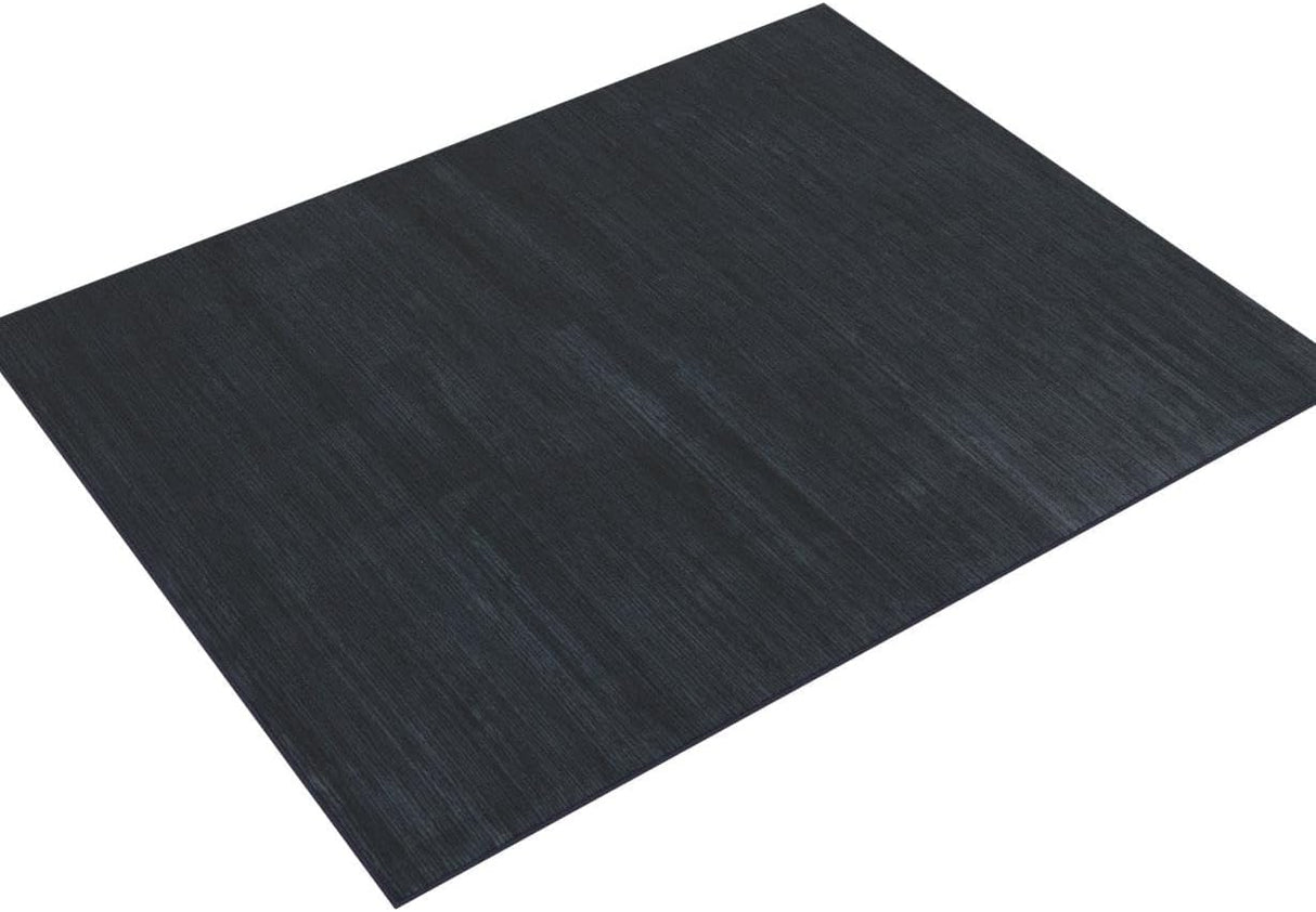 Alfombra Moderna Ombre Chic SAFAVIEH, Fácil Cuidado, VSN606Z