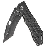 Kershaw - cuchillo plegable elevador