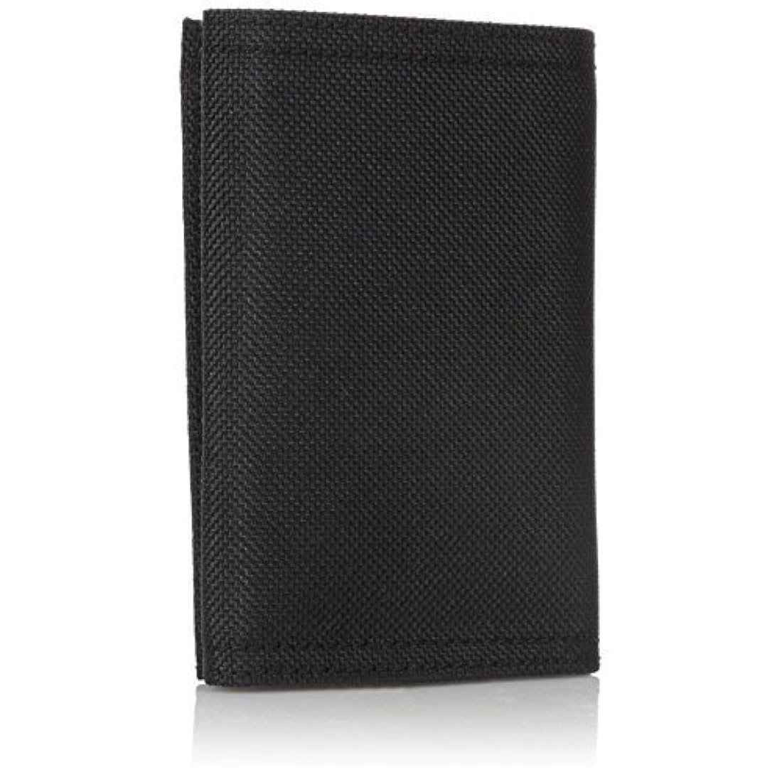 Cartera de nailon para hombre Timberland