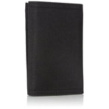 Cartera de nailon para hombre Timberland
