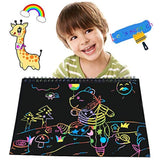 I&Art - Libros de arte para colorear para niños,