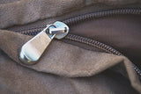 Dogbed4less Funda de cama externa para mascotas