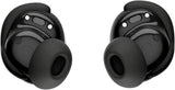 Auriculares Bose QuietComfort Inalámbricos con ANC, 8.5h