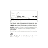 Suplementos Alimenticios Manganeso