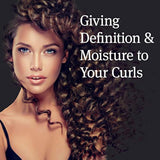 Barro mineral natural por Saphira  100% Ingredientes Naturales
