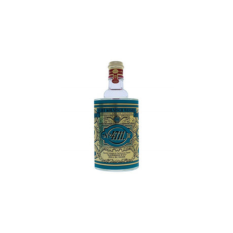 Perfume 4711 para hombre