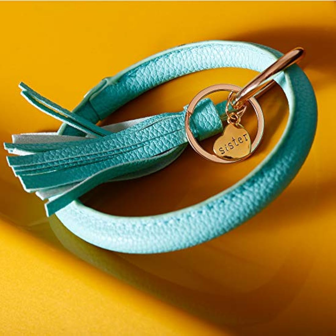 Dijes y Medallas 100pcs