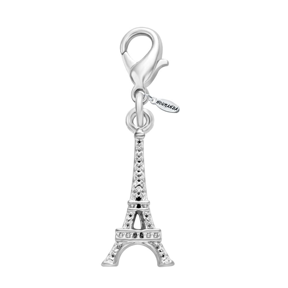 Colgante Torre Eiffel