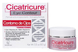 Cicatricure Crema Antienvejecimiento Contorno Ojos Vitamina