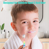 Artículos de belleza y cuidado personal Cepillo de dientes