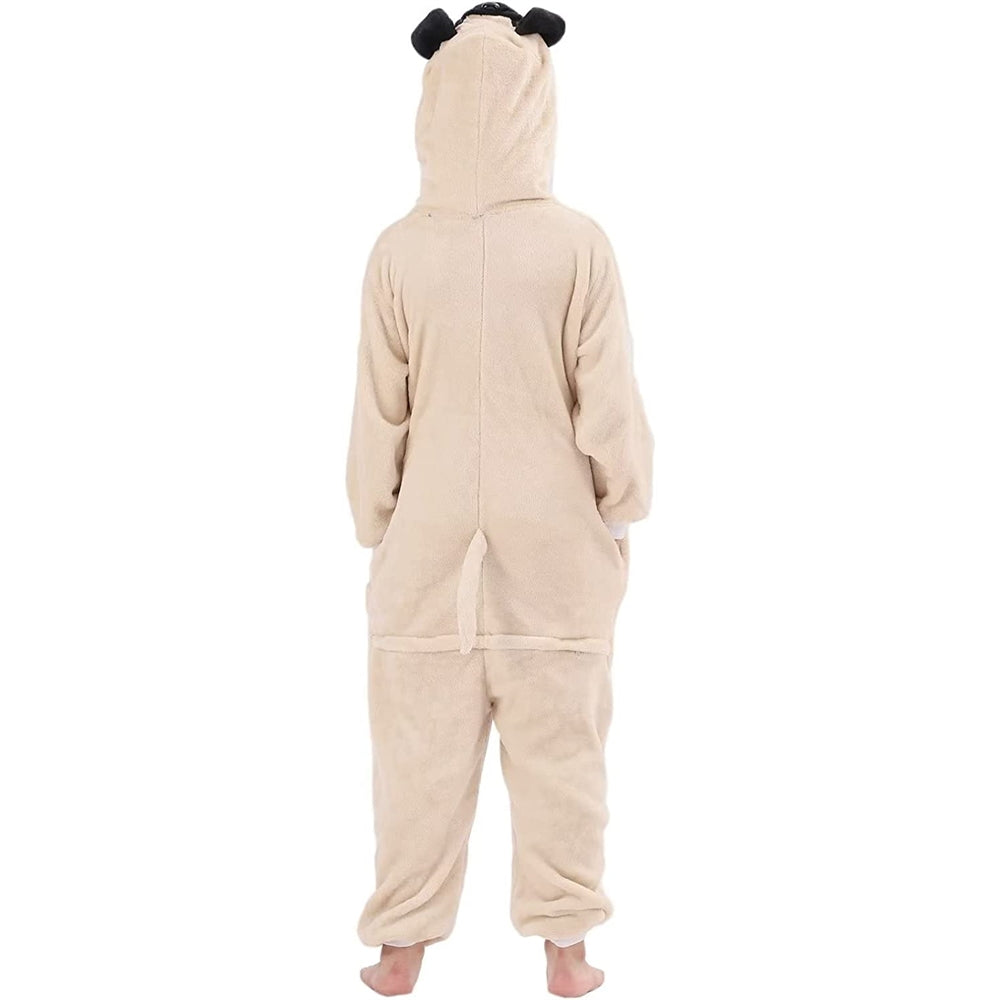 Disfraces de Halloween talla S
