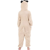 Disfraces de Halloween talla S