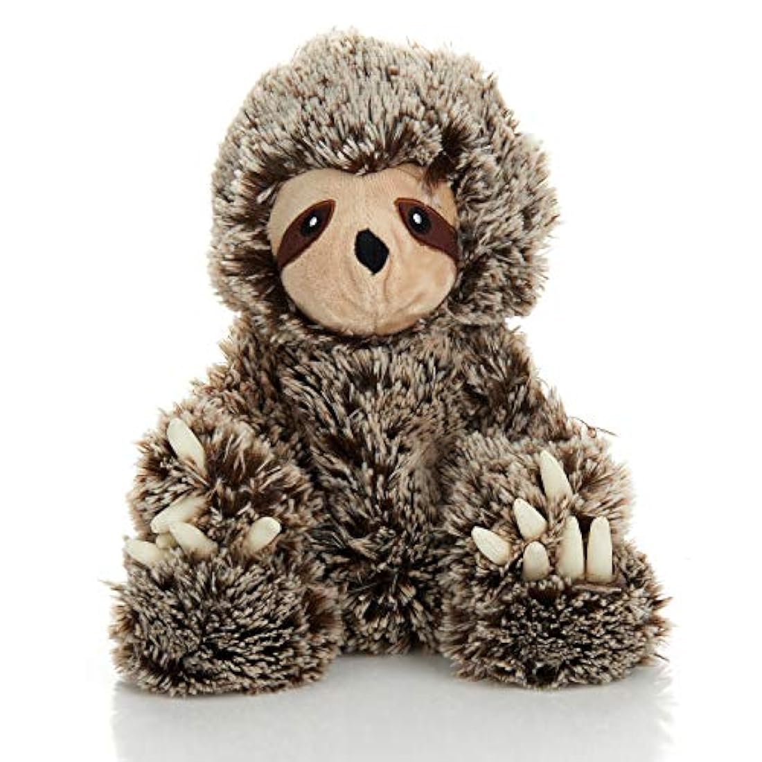 Peluche perfumado con aroma a lavanda, 12 meses en adelante