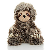 Peluche perfumado con aroma a lavanda, 12 meses en adelante