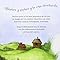 Los tres cerditos (Spanish Edition)