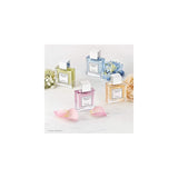 Perfumes Vera Wang Embrace para mujer