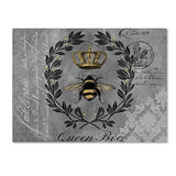 lienzo de pared de 14x19 pulgadas