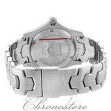 Reloj de pulso para hombres
