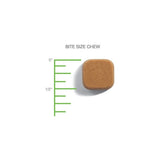 Antipulgas, Pulgas masticables para perros, Tratamiento
