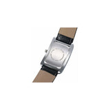 Relojes pulsera reloj analógico de cuarzo