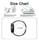 Correa para reloj inteligente