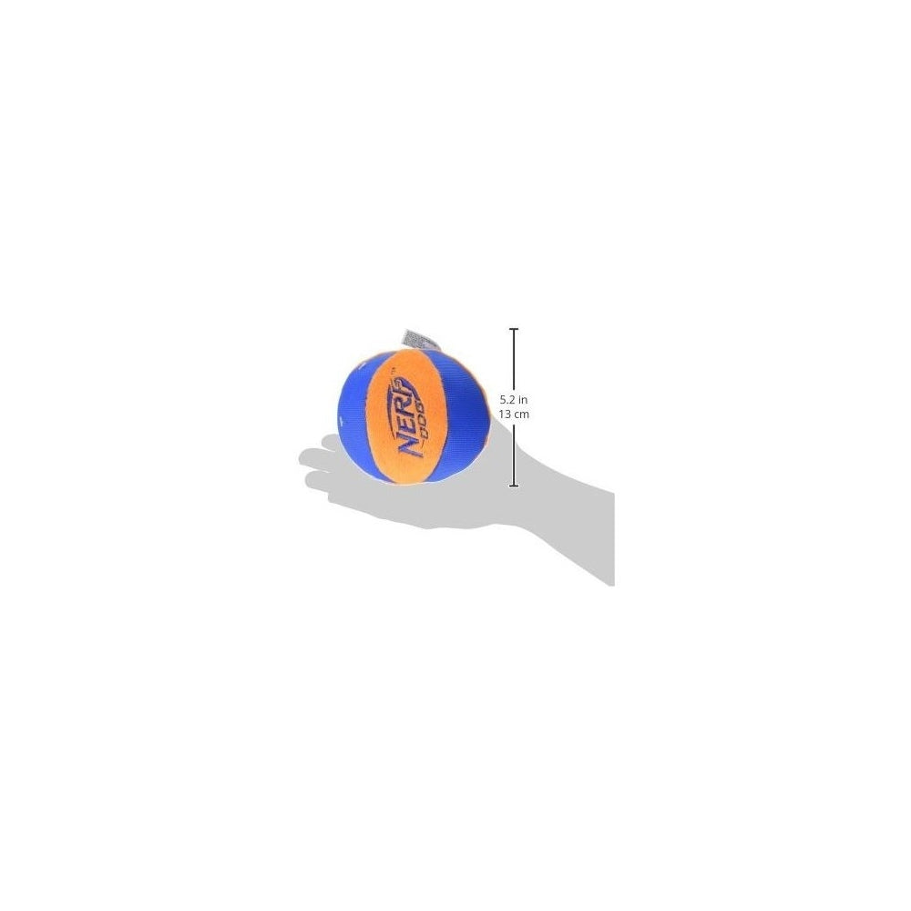 Pelota para perro
