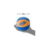 Pelota para perro