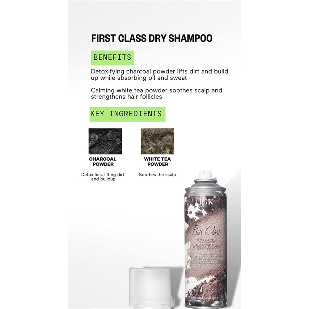 Shampoos y Acondicionadores desintoxicante de carbón