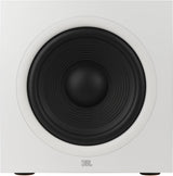 Subwoofer JBL Stage 2 L220P 12 500W Potenciado