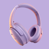 Auriculares inalámbricos con cancelación de ruido Bose QC, modelo limitado