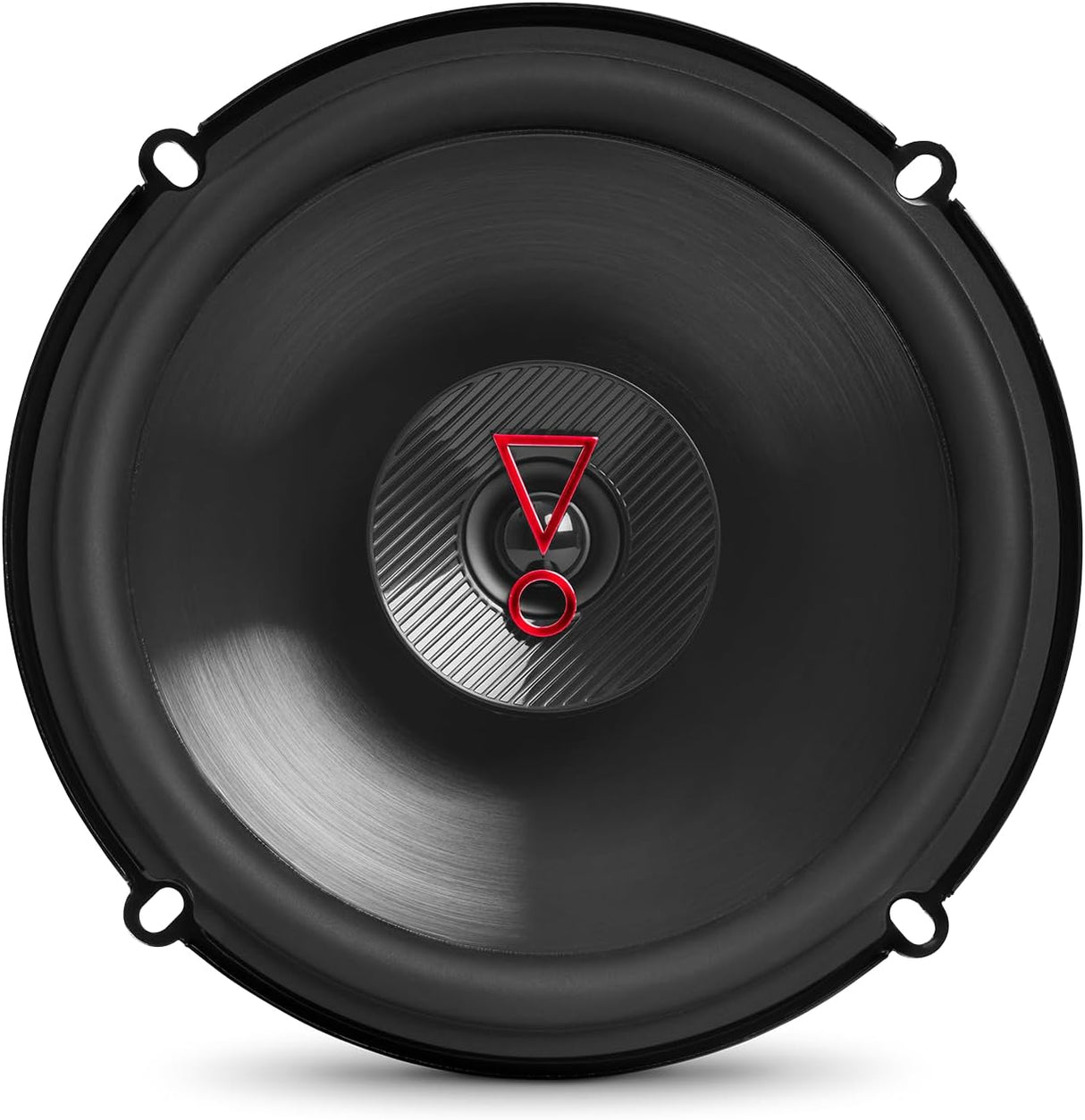 Altavoz de coche JBL Stage 3627, 6.5 dos vías, modelo 3627