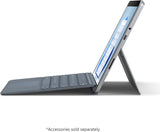 Tableta Surface Go 2  10.5 Pentium, 8GB, 128GB  RENOVADO