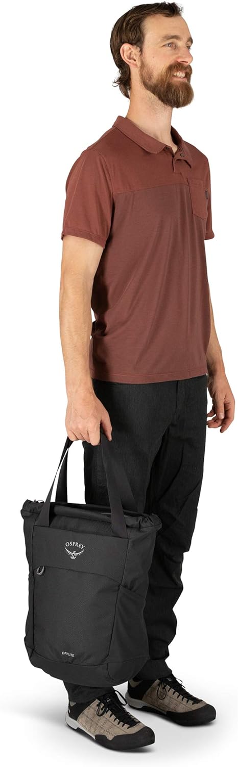 Tote Daylite, talla única
