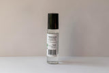 Perfume en Roll-on de Sándalo Indio