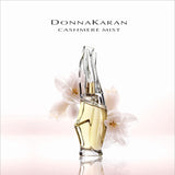 Perfume para mujer Donna Karan 30ml