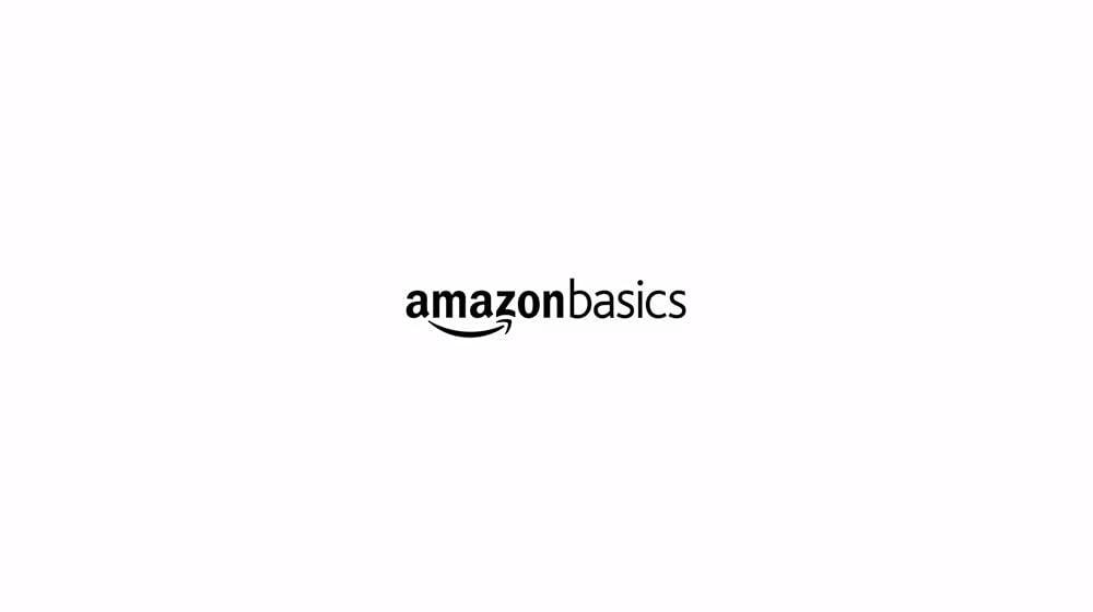 AmazonBasics - Altavoces USB para ordenador con sonido