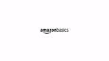 AmazonBasics - Altavoces USB para ordenador con sonido