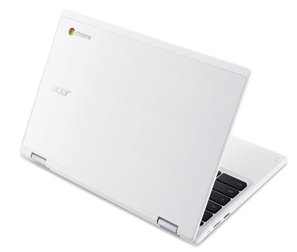 Acer Chromebook 11 11.6 pulgadas HD Intel Celeron N2840