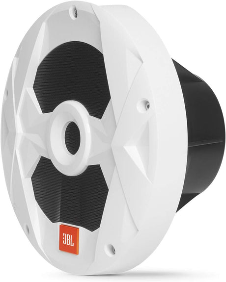 Subwoofer JBL Marine Series 10” 250W con RGB - 250mm