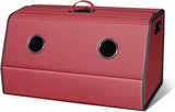 Organizador de Maletero HOLDCY - Impermeable y Ajustable - 25.98