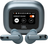 Auriculares Inalámbricos JBL Live Beam 3 con Cancelación de Ruido
